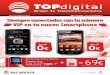Revista TOPdigital Febrero 2012