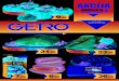 Getro akcija katalog od 10 do 23-5-2012