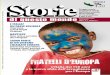 Storie di Questo Mondo - Giugno 2011