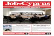 Job In Cyprus 31st Online
