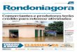 Rondoniagora - Versão impressa - Ed.94