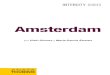 Amsterdam Intercity