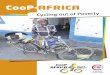 Algemene folder CooP-Africa