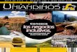 Revista Uniandinos - Mayo -