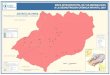 Mapa vulnerabilidad DNC, Pinra, Huacaybamba, Huánuco