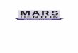 An Illustrative World - Mars Denton
