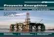 Revista Proyecto Energético N° 93