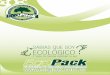 Ecopack SAS - Su Solucion en Empaques para Alimentos