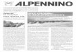 Alpennino 2003 n 4