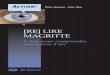 [Re] lire Magritte