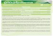 Plastinforma Semanal Abiplast Edição 051-13