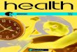 IF READERS VOLUME 5 "HEALTH"