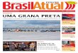 Jornal Brasil Atual - Peruibe 01