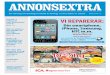Annons-Extra 2013 Nummer 2