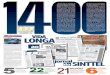 Jornal do Sinttel-Rio nº 1400