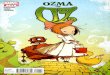 Ozma of Oz 01