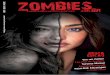 Revista Zombies 02