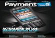 PaymentMedia // Año 2 / Nº 12 / Abril - Mayo / 2009