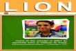 Lion Brasil Sudeste 76