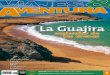 Revista Viajes & Aventura Ed. 4