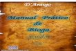 Manual prático de bioga edição 2013