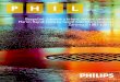 Philips - PHIL