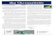 №29 WDe-M «the Chrematistic» от 07.04.2013
