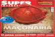 Revista Super Interessante: Dezembro de 2009