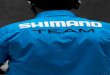 Catálogo de Shimano 2014