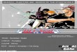 Bleach Chapitre 490 [manga-worldjap.com]
