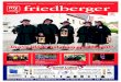 myheimat-Stadtmagazin friedberger 06/2010