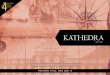 Kathedra 4