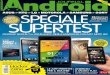 Android Journal Italia Numero 1