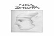 Nea Synora 107-108, 2010