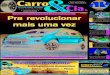 Carro&Cia. 06-10 a 12-10-12