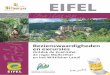 Bezienswaardigheden en excursies - Ontdek de Zuid-Eifel