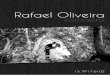 Rafael Oliveira | Fotografia