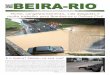 jornal BEIRA-RIO Edição nº 789