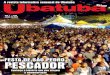 Ubatuba em Revista Semanal #50