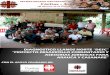 Diagnostico de Derechos Económicos, Sociales y Culturales en  Arauca y Casanare