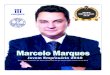 Marcelo Marques _Jovem Empresário _ 2010