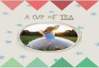 A Cup of Tea ( Vol.1 )
