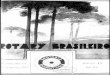 Rotary Brasileiro - Fevereiro de 1935