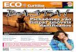 ECO Curitiba 085