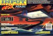 Input MSX #25