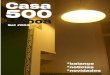 Casa 500 - Lisboa Magazine (003)