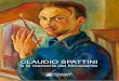 Claudio Spattini e la memoria del Novecento