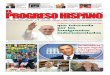 El Progreso Hispano, Version interactiva, 012214