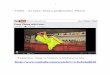 Videó - Az inka Abaya gyűjtemény Pitusa