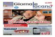 GiornaleLucano.it - 2011-12-16 - N°14